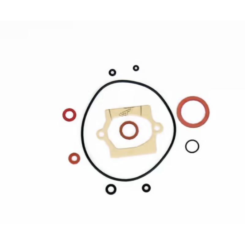 Komplet uszczelek gaźnika do Moto Guzzi Le Mans IV 1000 - Athena