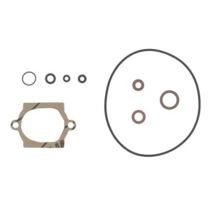Komplet uszczelek gaźnika do Moto Guzzi V35, V50 '77-'80