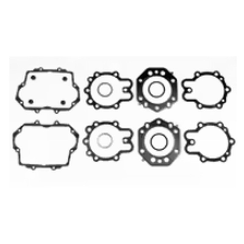 ATHENA USZCZELKI TOP-END MOTO GUZZI - Sklep Motocyklowy