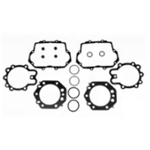 ATHENA USZCZELKI TOP-END MOTO GUZZI - sklep motocyklowy MotoParts