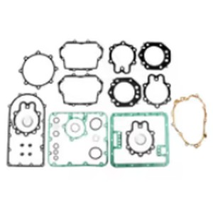 Komplet uszczelek do Moto Guzzi Breva, California, Griso, Norge - Athena