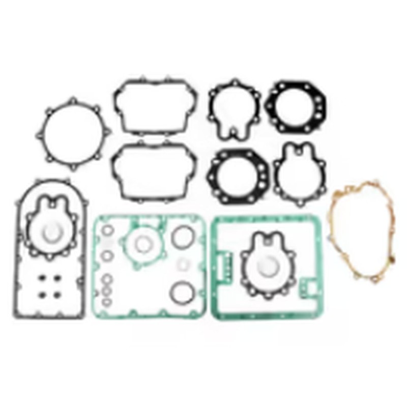 Komplet uszczelek do Moto Guzzi Breva, California, Griso, Norge - Athena