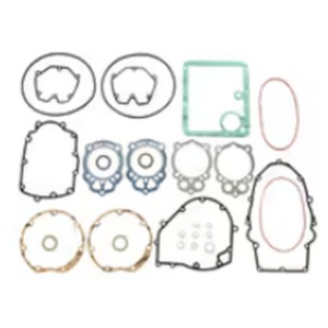 Uszczelki Athena do Moto Guzzi Breva 750, Nevada 750, NTX 650/750, V 65