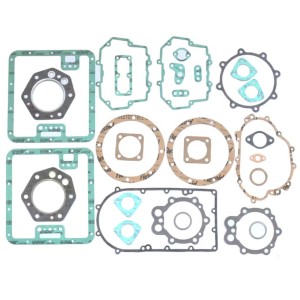 Komplet uszczelek do Moto Guzzi Le Mans 3 750, T5 800 '81-'88 - Athena