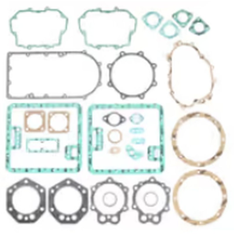 Uszczelki do Moto Guzzi California 1000, Le Mans 1000, GT 1000, SP II 1000, QU