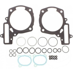 Komplet uszczelek Athena do Moto Guzzi Griso 8V 1200 '08-13', Sport 8V 1200 '09-11'