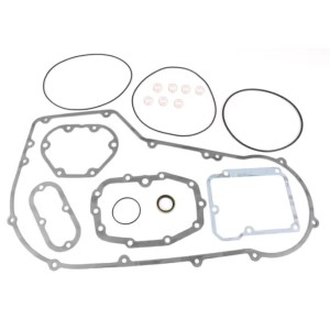 ATHENA KOMPLET USZCZELEK HARLEY-DAVIDSON BT EVO/TWIN CAM