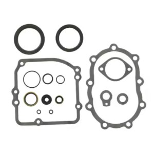 Komplet uszczelek skrzyni biegów do Harley-Davidson Shovelhead