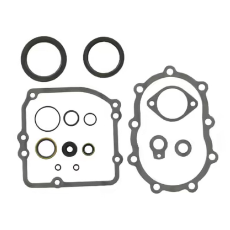 Komplet uszczelek skrzyni biegów do Harley-Davidson Shovelhead