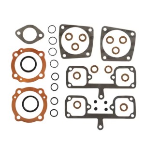 Uszczelki top-end do Harley-Davidson Sportster XLH 1000 '72-'73