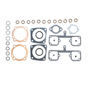 Uszczelki top-end do Harley-Davidson Sportster '73-76