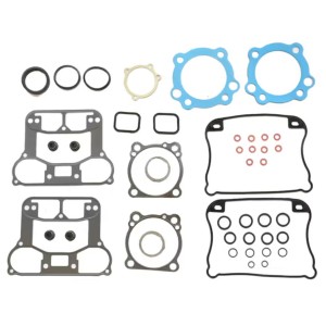 Uszczelki top-end do Harley-Davidson Sportster 883 '04-