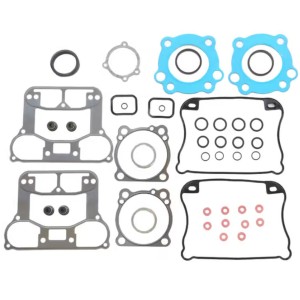 Uszczelki top-end Harley-Davidson Sportster 1200 '04-