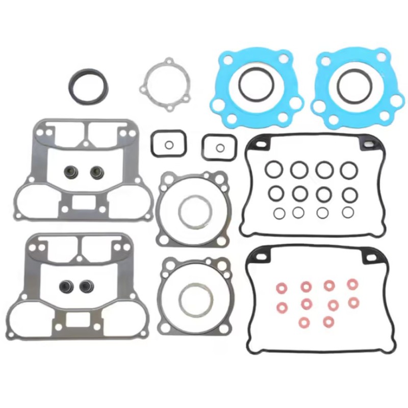 Uszczelki top-end Harley-Davidson Sportster 1200 '04-