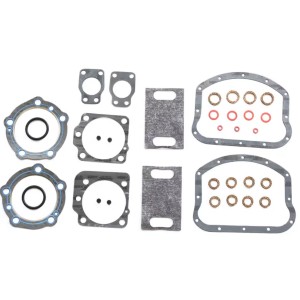 Uszczelki top-end Harley-Davidson Panhead 1200 FL/FLH '48-'65