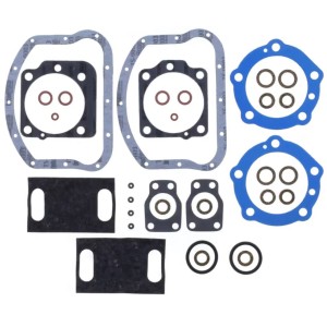 ATHENA USZCZELKI TOP-END HARLEY-DAVIDSON PANHEAD 1200 FL/FLH '48-'65