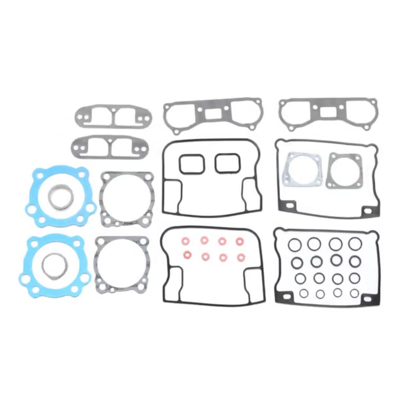 Uszczelki top-end Harley-Davidson Evolution Big Twins 1340 '95-'18