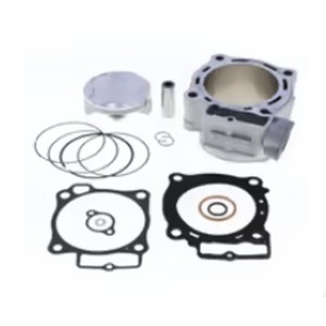 ATHENA CYLINDER KOMPLETNY HONDA CRF 450 R / RX '17-'25 STD=96MM