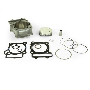 Athena Cylinder Kompletny Honda CRF 250R '18-'25, CRF 250 RX '19-'25 Big Bore 85mm (290 ccm) 13.7:1