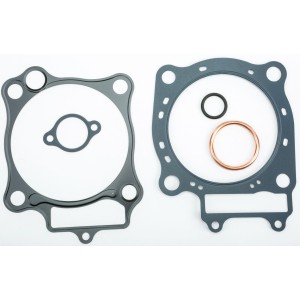 Uszczelki top-end do Honda CRF 450 R '02-'08 Big Bore 100mm