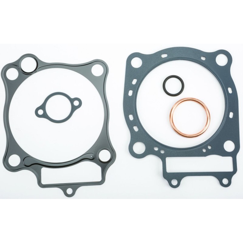 Uszczelki top-end do Honda CRF 450 R '02-'08 Big Bore 100mm