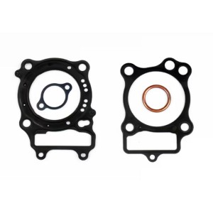 Uszczelki top-end do HONDA CRF 150RD (CYLINDER STD.)