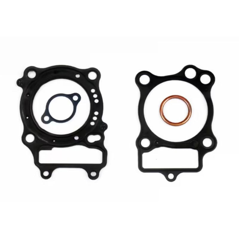 Uszczelki top-end do HONDA CRF 150RD (CYLINDER STD.)