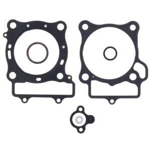 Uszczelki top-end do Honda CRF 250R '18-21