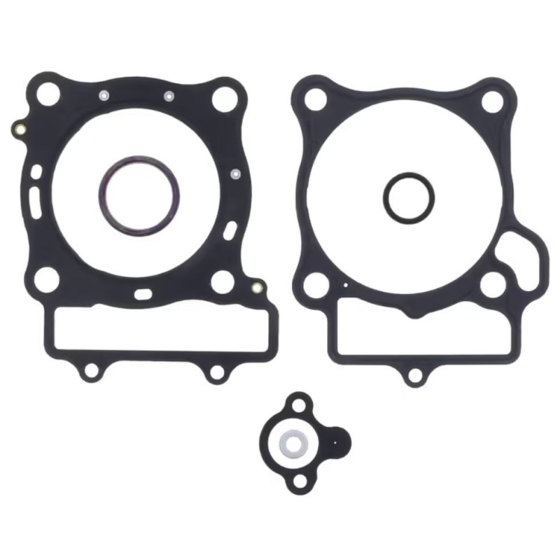 Uszczelki top-end do Honda CRF 250R '18-21