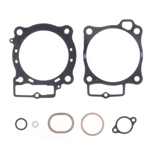 Uszczelki top-end Big Bore do Honda CRF 450 '17- (śr. 100mm)