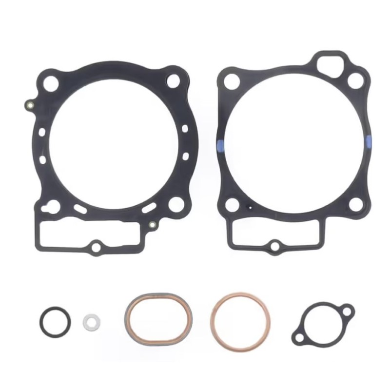 Uszczelki top-end Big Bore do Honda CRF 450 '17- (śr. 100mm)