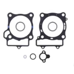 Uszczelki top-end do HONDA CRF 250 R '18-'21 BIG BORE