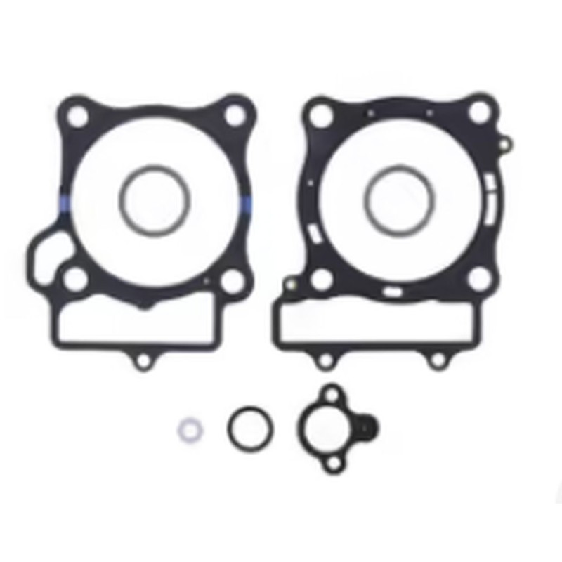 Uszczelki top-end do HONDA CRF 250 R '18-'21 BIG BORE