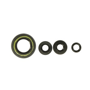 ATHENA KOMPLET USZCZELNIACZY SILNIKOWYCH HONDA XL 650V TRANSALP '00-'06