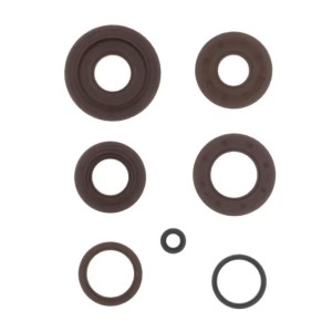 Komplet uszczelniaczy silnikowych do Kymco MXU 500 i UXV 500