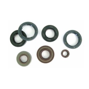 ATHENA KOMPLET USZCZELNIACZY SILNIKOWYCH HONDA CB 250 '94-'07