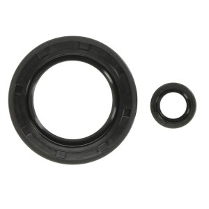 Zestaw uszczelniaczy silnikowych Honda CBR 900RR '92-'99