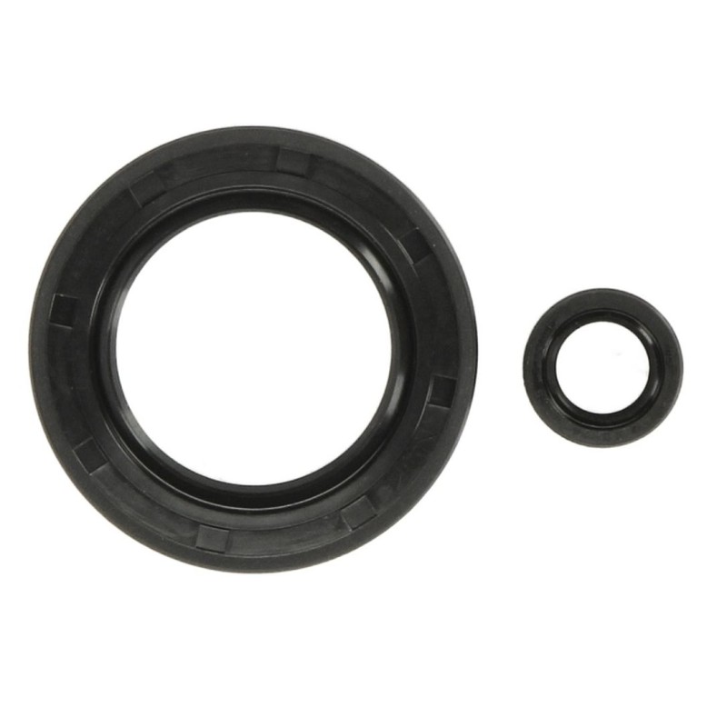 Zestaw uszczelniaczy silnikowych Honda CBR 900RR '92-'99