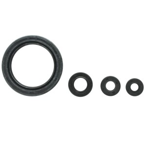 Komplet uszczelnień silnikowych Honda CBR 1000F '87-'99, CB 1000SF '94-'99