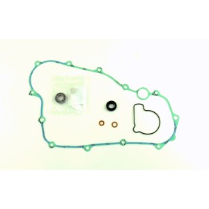 Zestaw naprawczy pompy wody do Honda CRF 250R '10-'17