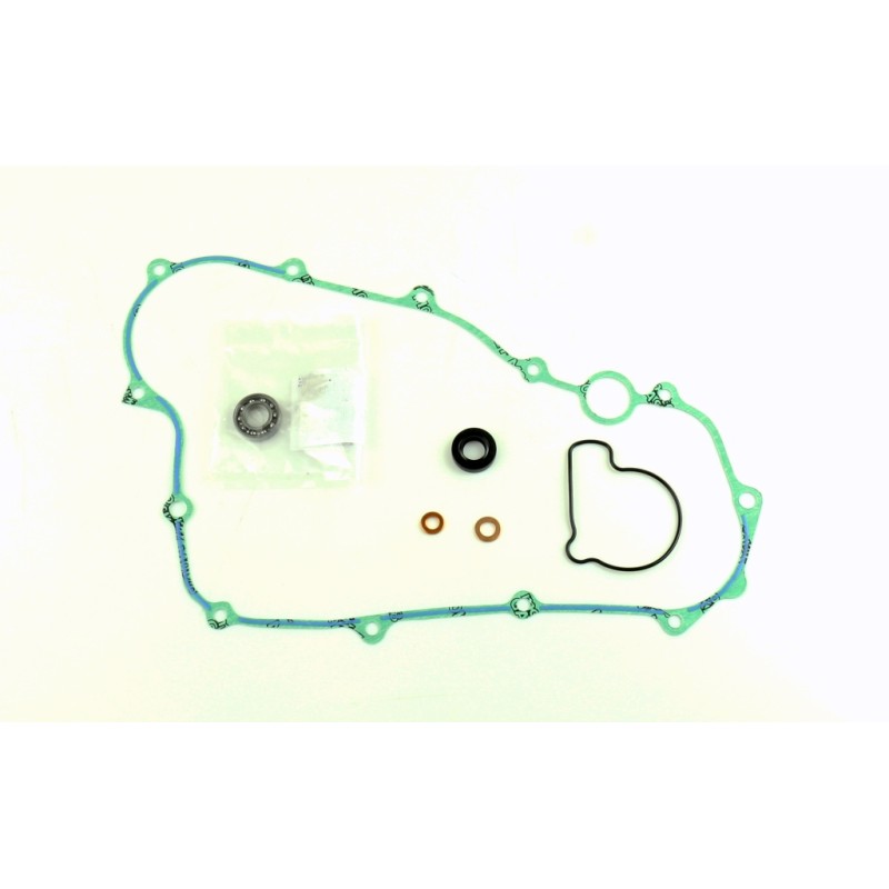 Zestaw naprawczy pompy wody do Honda CRF 250R '10-'17