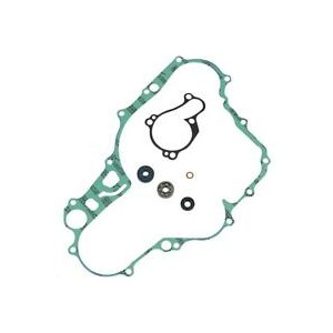 Zestaw naprawczy pompy wody Honda CRF 250 R / RX '18-'22