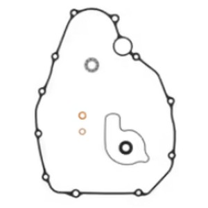 Zestaw naprawczy pompy wody do HONDA CRF 450 R/RX '19-'24