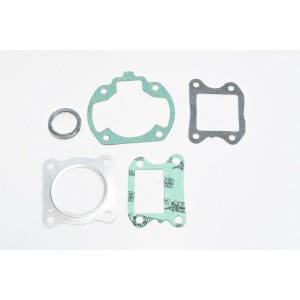 Uszczelki top-end do HONDA SH 50J-S '88-'95 - ATHENA