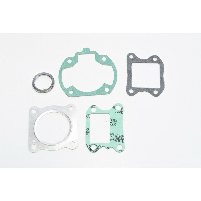 Uszczelki top-end do HONDA SH 50J-S '88-'95 - ATHENA