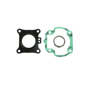 Uszczelki top-end do Kymco MXU / KXR / MXER / Maxxer 50 '02-'18, Heroism 50 '95-'97, Sniper 50 '93-'96