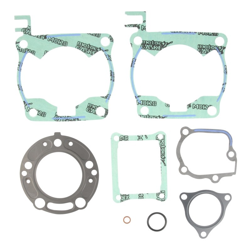 Uszczelki top-end do silnika Honda CR 125 '00-02 - ATHENA