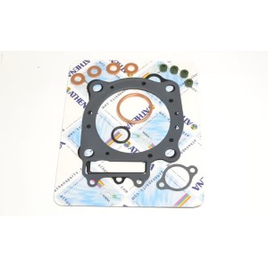 Uszczelki top-end do Hondy CRF 450 R '02-'06 - ATHENA