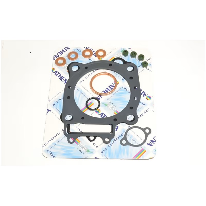 Uszczelki top-end do Hondy CRF 450 R '02-'06 - ATHENA