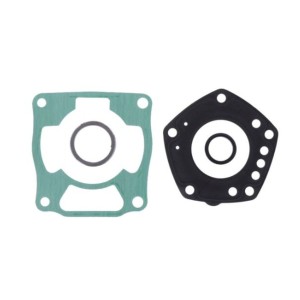 Uszczelki top-end do HONDA PANTHEON 125 '98-'02